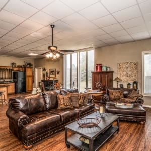 1215 Cain - Yumba Real Estate Photography in Longview, TX