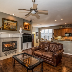 15773 Waterview Frisco TX-Yumba Real Estate Photography in Longview Texas