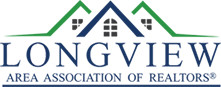 Longview Area Association of Realtors®